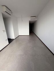 Lentor Modern (D26), Apartment #599780901